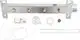 Bosch-Installationszub--Gasart-Umbausatz-auf-Erdgas-E-fuer-ZSR-10-7-KE-7736900677 gallery number 1